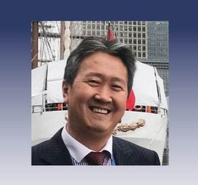 Director of TCD.jpg